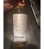 BC vQA Okanagan Valley Longhand 2016